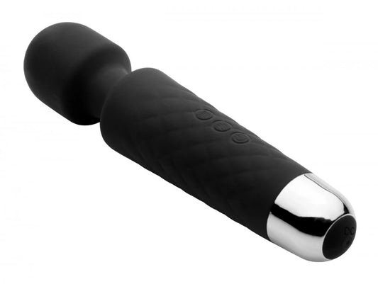 Travel Wand