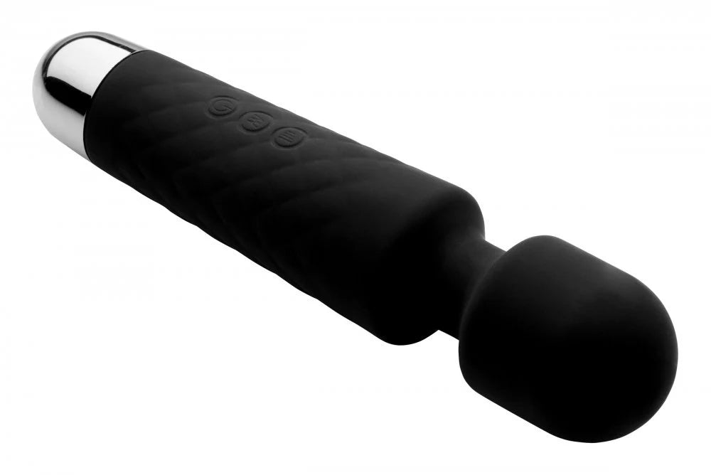Travel Wand