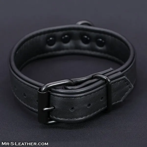 Hardline Collar
