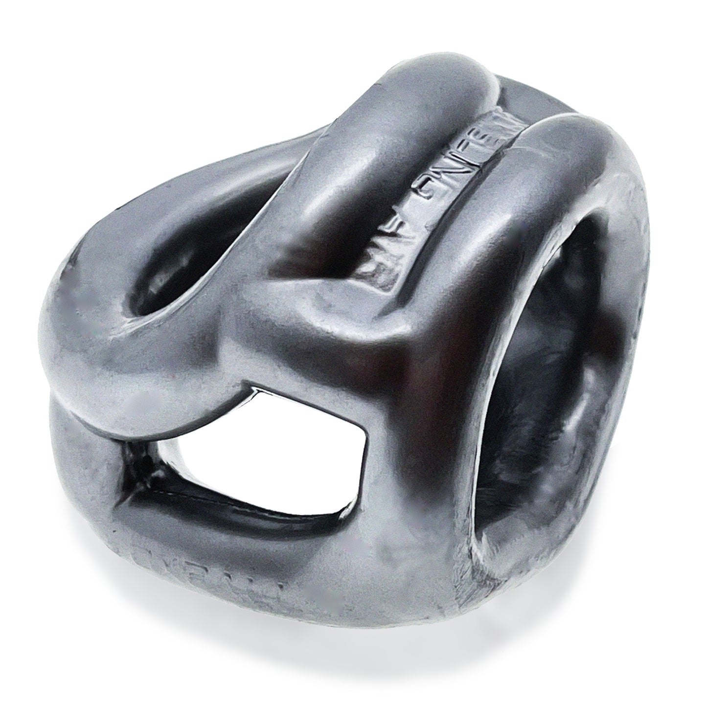 Cocksling Air