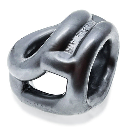 Cocksling Air