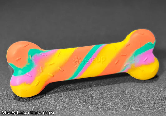 JetPup Chew Bone
