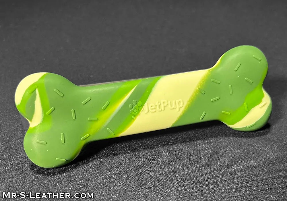 JetPup Chew Bone