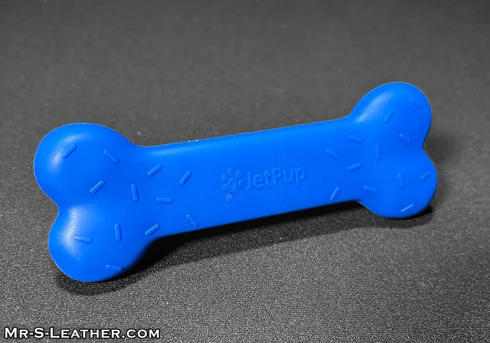 JetPup Chew Bone