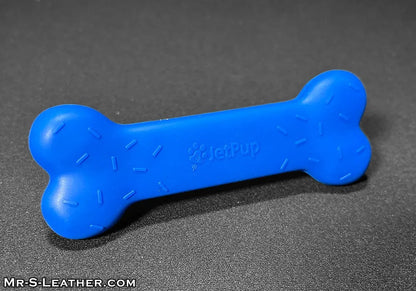 JetPup Chew Bone