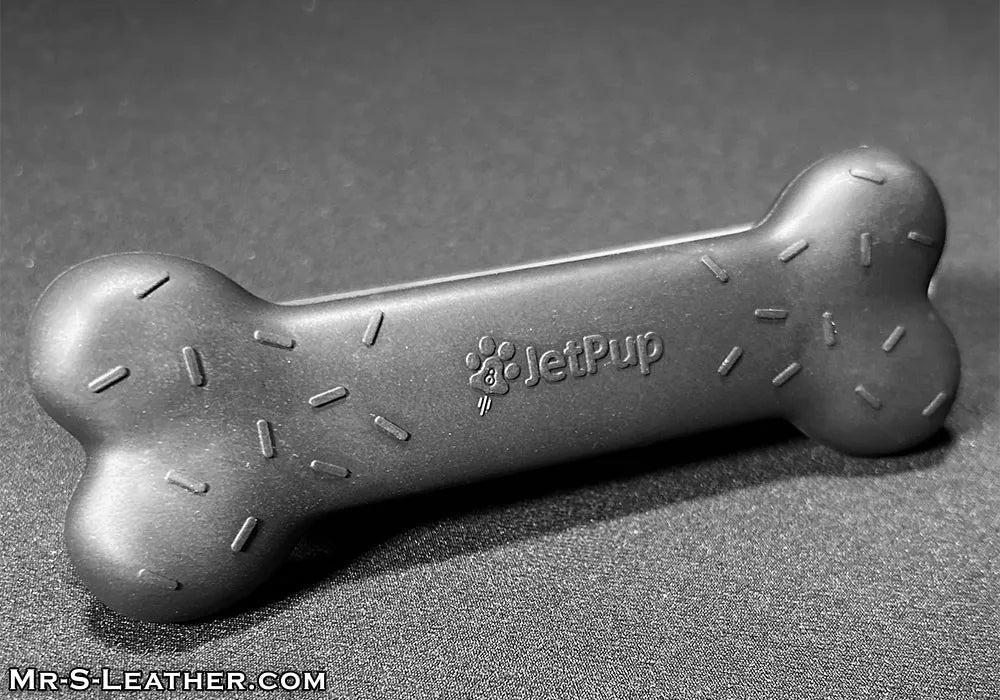 JetPup Chew Bone