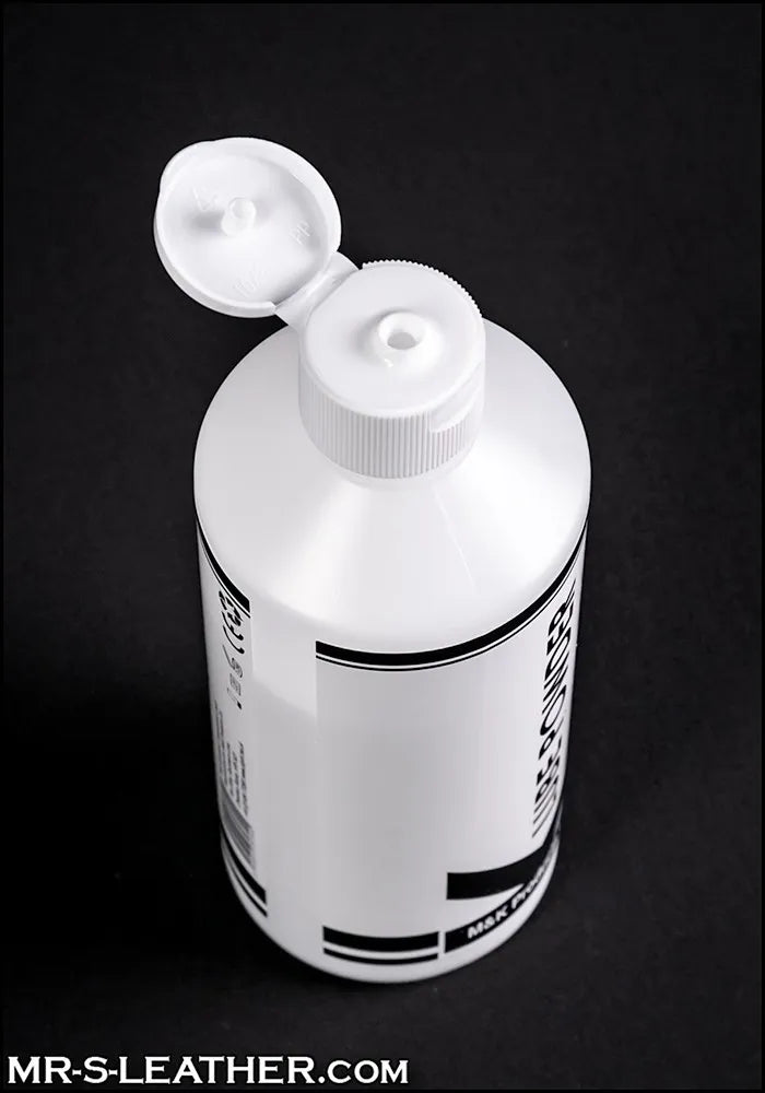 K-Lube