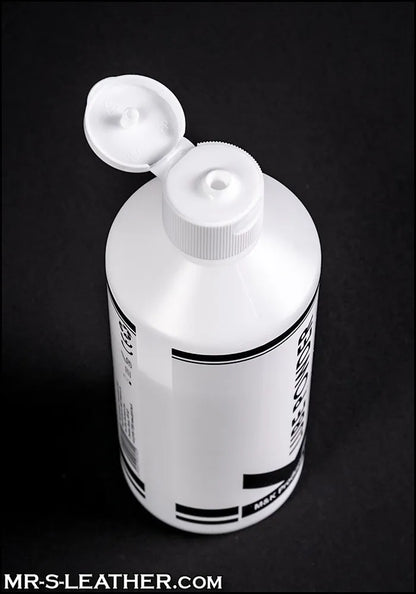 K-Lube