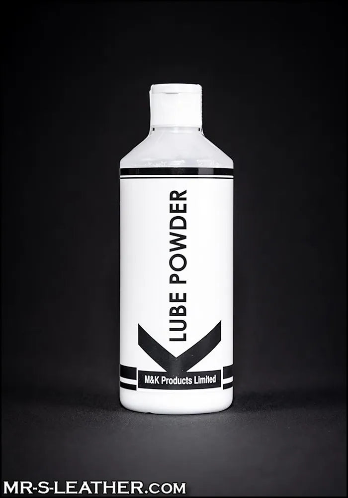 K-Lube