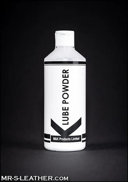 K-Lube