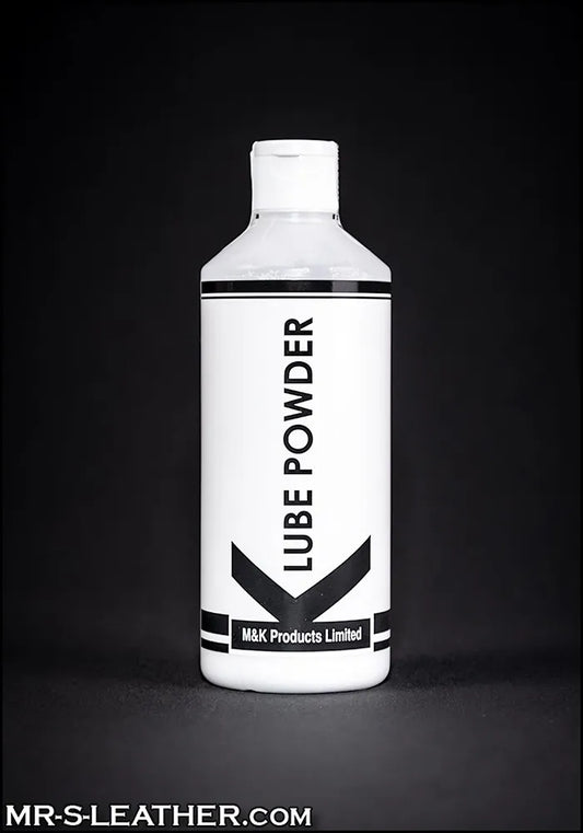 K-Lube