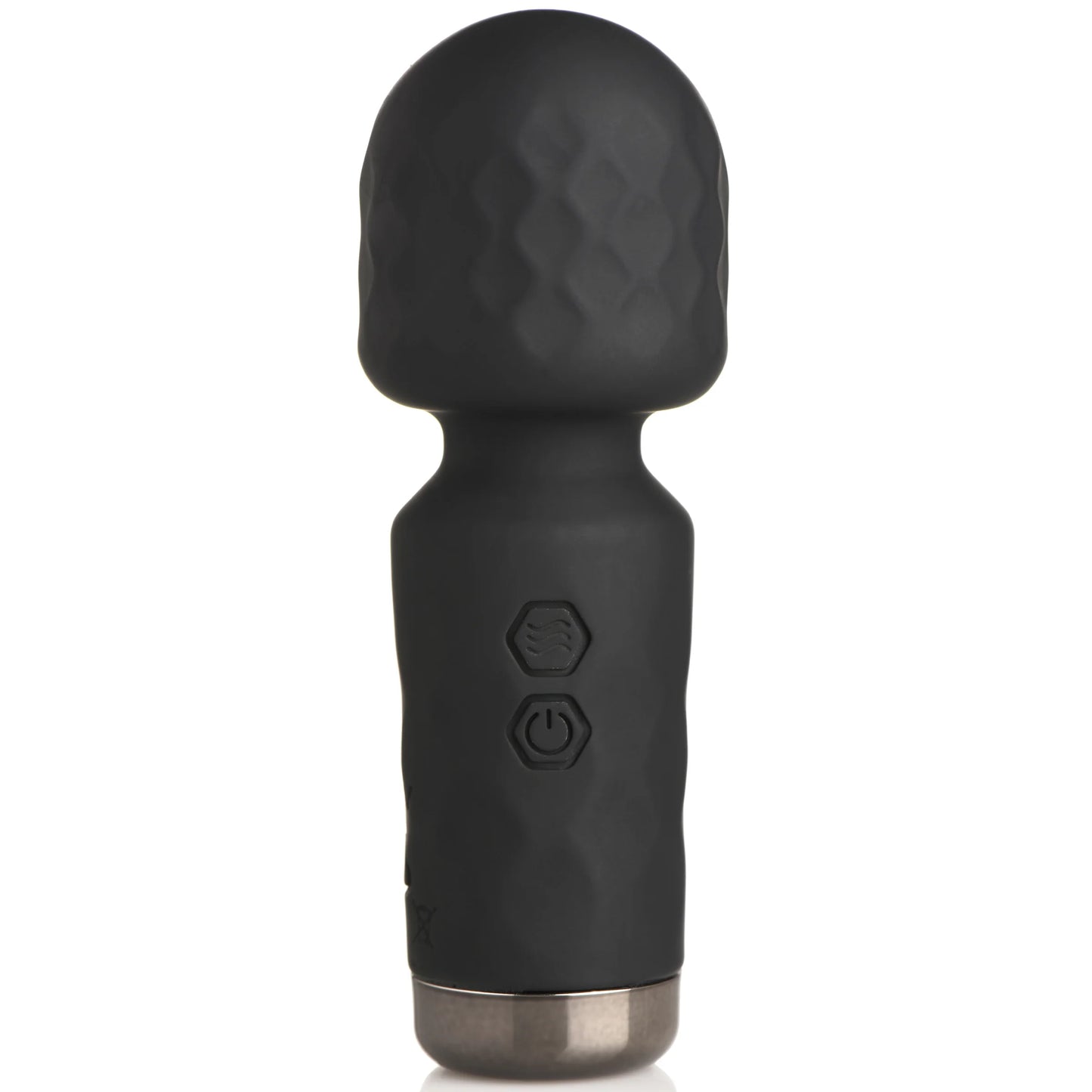 Travel Wand