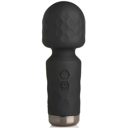 Travel Wand