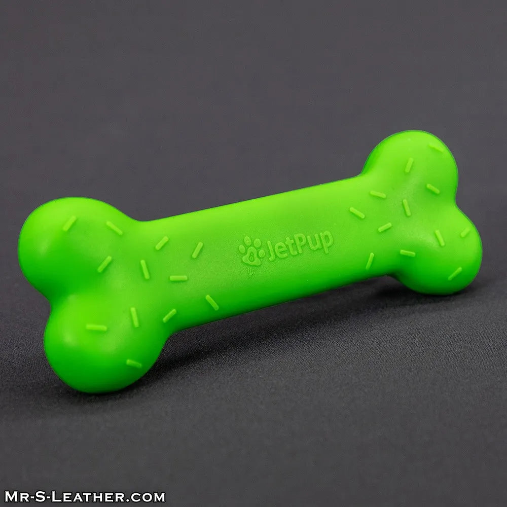 JetPup Chew Bone