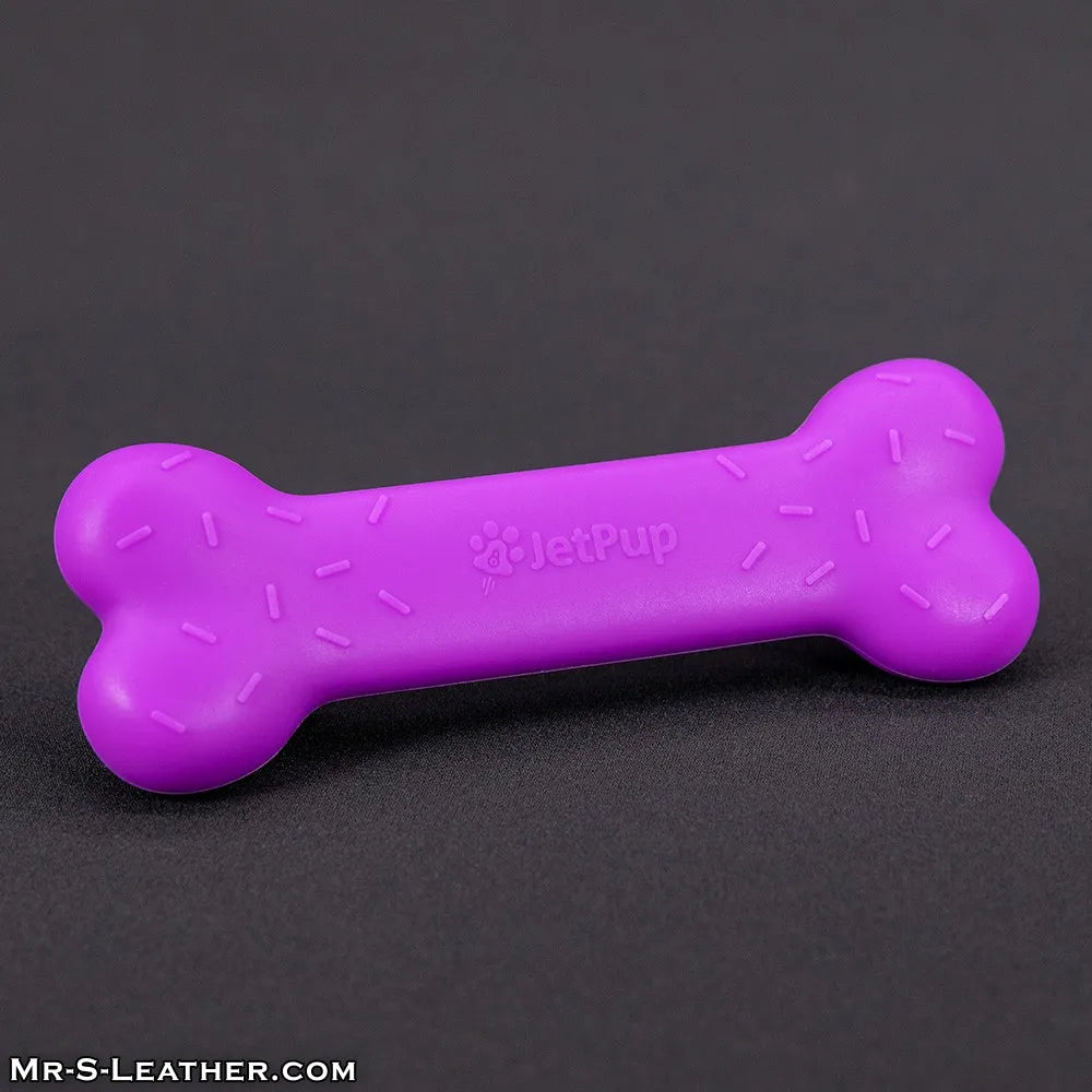 JetPup Chew Bone