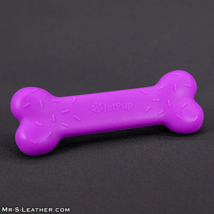 JetPup Chew Bone