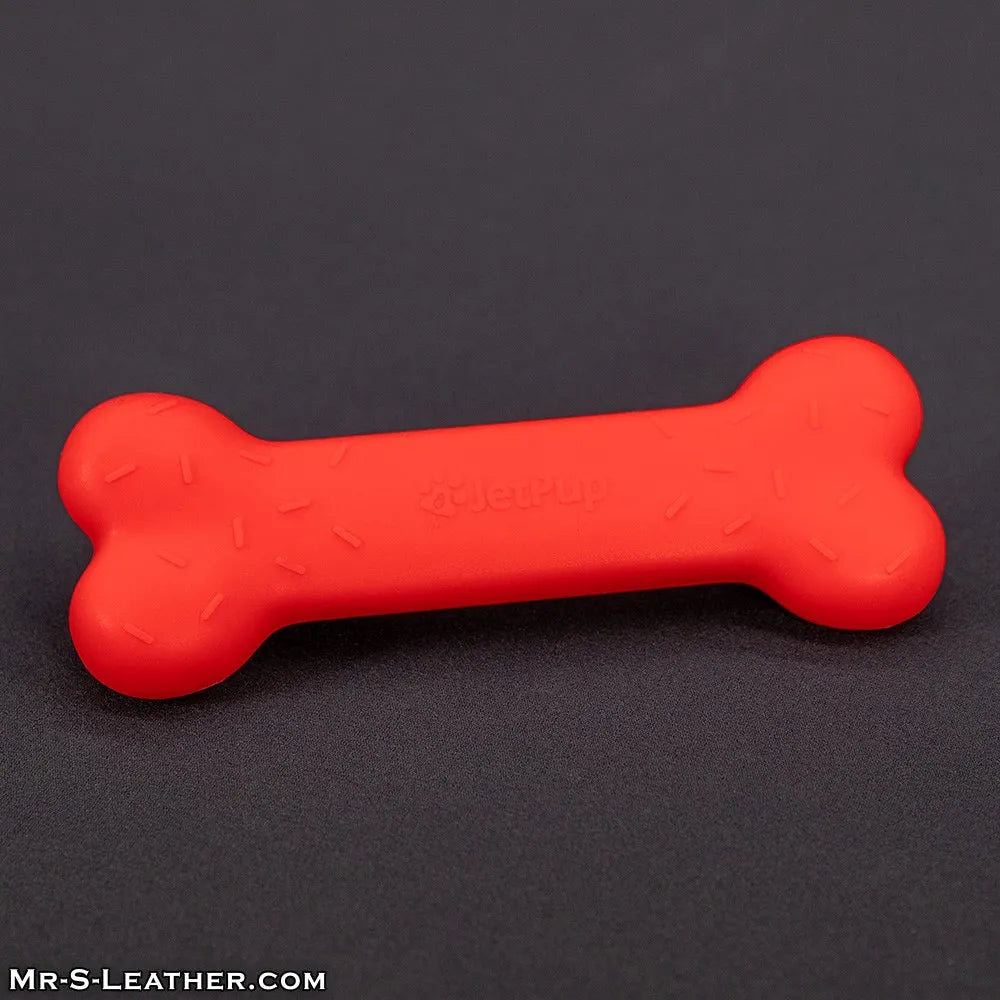 JetPup Chew Bone