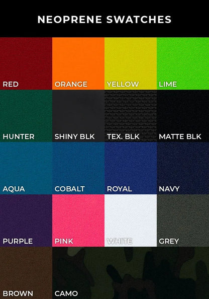 Custom Pup Hood: Build Your Own