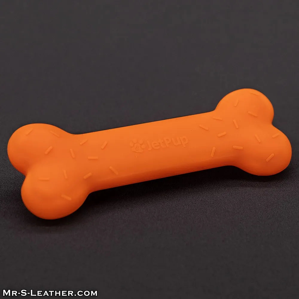JetPup Chew Bone