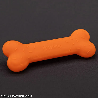 JetPup Chew Bone