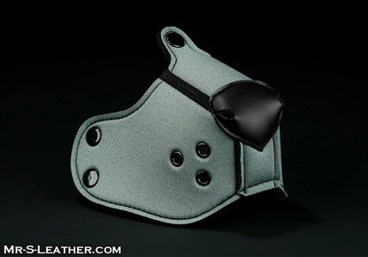 K9 Muzzle
