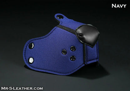 K9 Muzzle