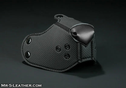K9 Muzzle