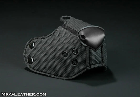 K9 Muzzle