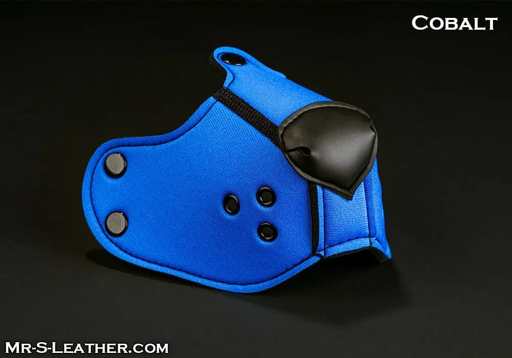 K9 Muzzle