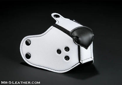 K9 Muzzle