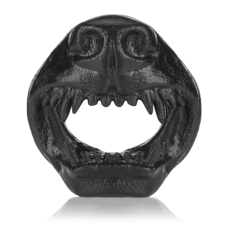 Snarl