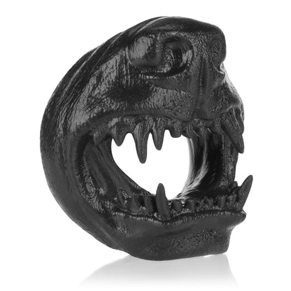 Snarl