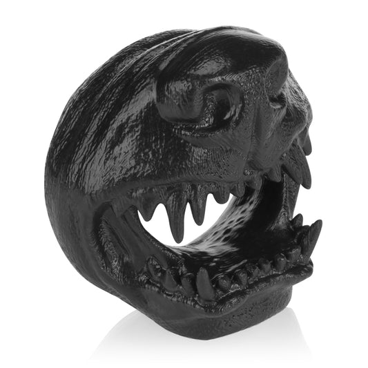 Snarl
