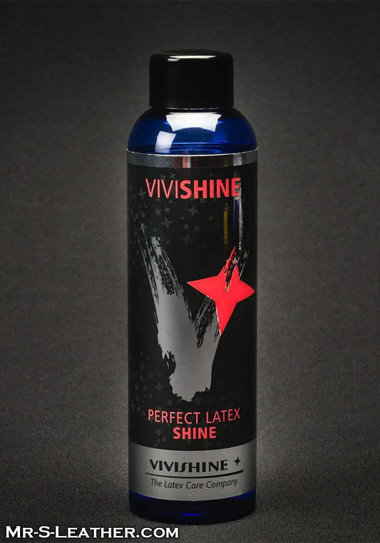 Vivishine