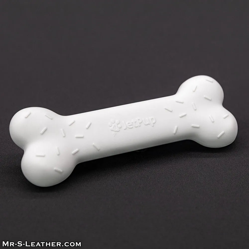 JetPup Chew Bone