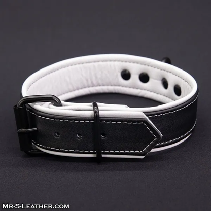 Hardline Collar